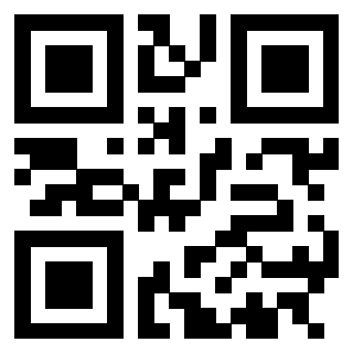 QrCode di 3305441194