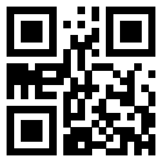 3305441197 - Immagine del QrCode