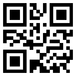 Qr Code di 3305441198