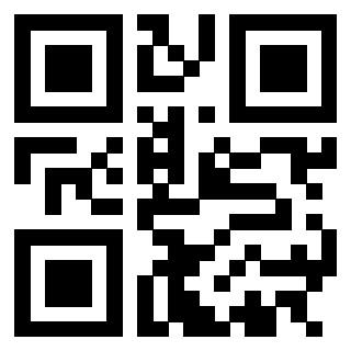 3305441220 QrCode associato