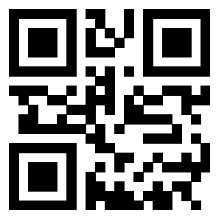 Il Qr Code di 3305441222