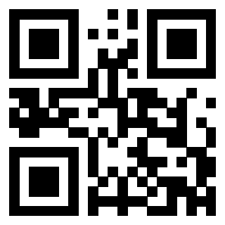 QrCode di 3305441227