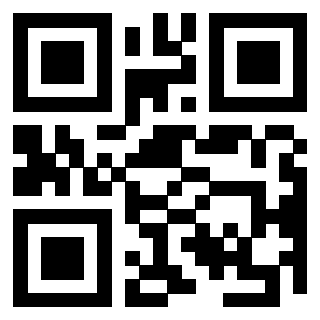 Il Qr Code di 3305441228