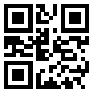 Il Qr Code di 3305441231