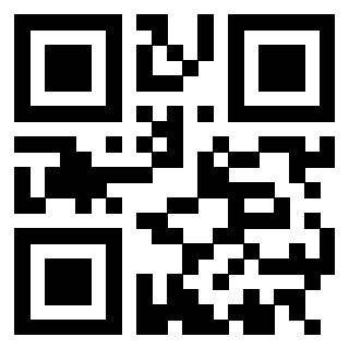 Qr Code di 3305441234