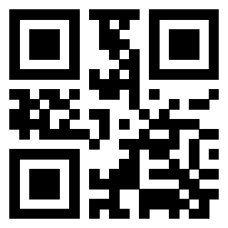 QrCode di 3305441237