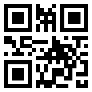 QrCode di 3305441242
