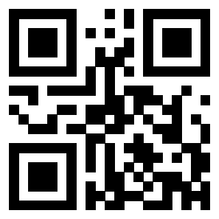 Il Qr Code di 3305441253