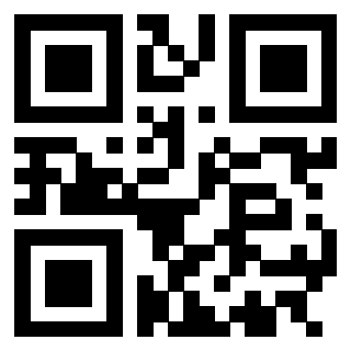 3305441255 - Immagine del Qr Code