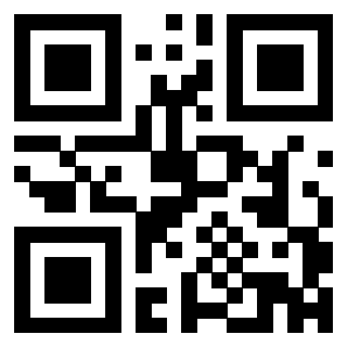 3305441270 QrCode associato