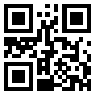 Qr Code di 3305441282