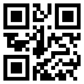 3305441288 - Immagine del Qr Code