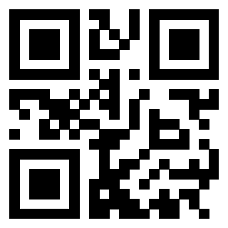 Scansione del Qr Code di 3305441300