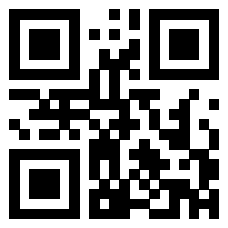 Qr Code di 3305441303