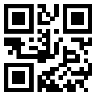 Qr Code di 3305441304