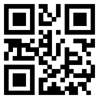 Il Qr Code di 3305441305