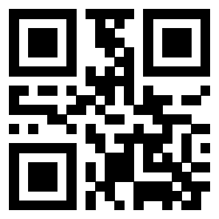 QrCode di 3305441326