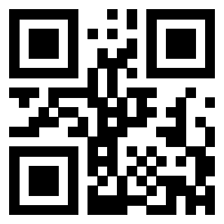 Qr Code di 3305441328