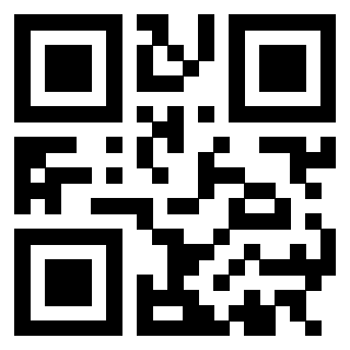 QrCode di 3305441340