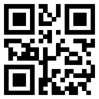 QrCode di 3305441343