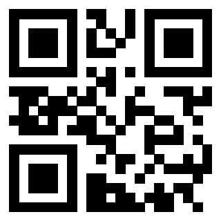 Qr Code di 3305441346