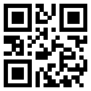 Il Qr Code di 3305441347