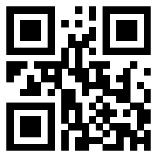 Qr Code di 3305441351