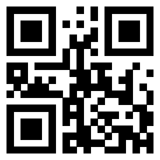 3305441355 - Immagine del QrCode associato