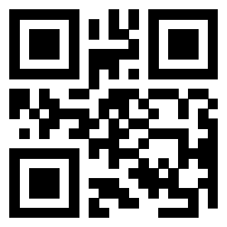 QrCode di 3305441358
