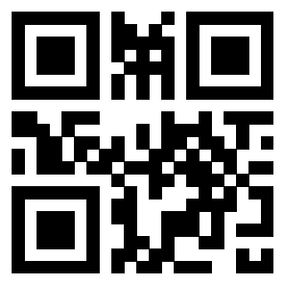 Immagine del QrCode di 3305441359