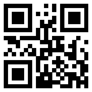 QrCode di 3305441362