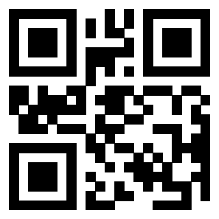 Qr Code di 3305441364