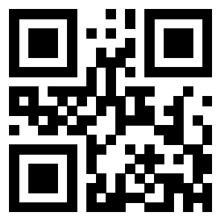 Il Qr Code di 3305441369