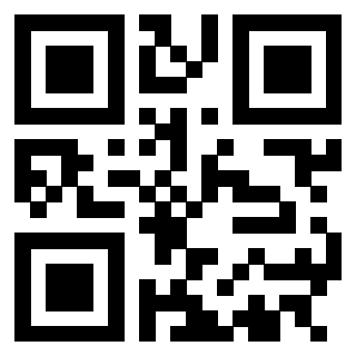 3305441372 Qr Code associato