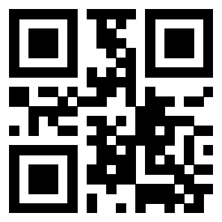 QrCode di 3305441376