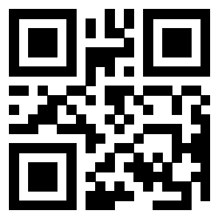 3305441378 QrCode associato