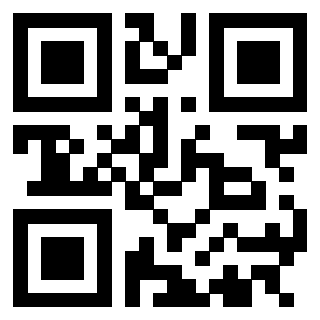 Qr Code di 3305441380