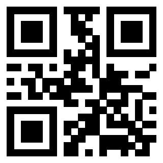 3305441388 Qr Code associato