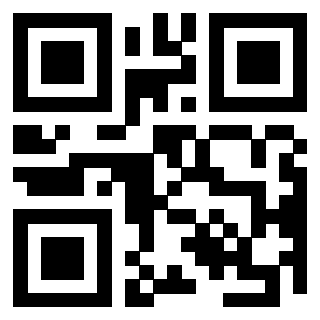 Qr Code di 3305441394