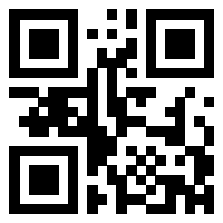 Qr Code di 3305441398