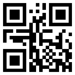 Immagine del QrCode di 3305441400