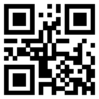 3305441401 QrCode associato