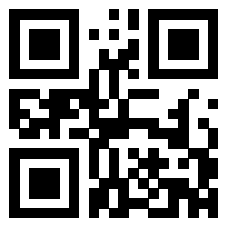 QrCode di 3305441409