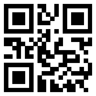 QrCode di 3305441414