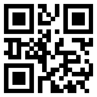 3305441415 - Immagine del Qr Code