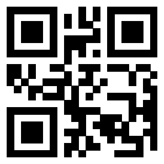 Scansione del Qr Code di 3305441421