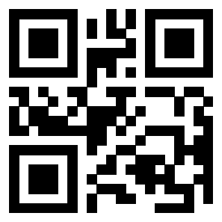 QrCode di 3305441429