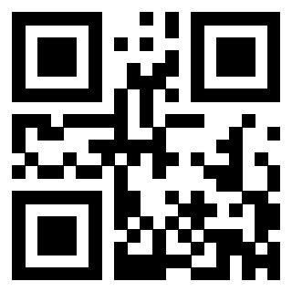 Qr Code di 3305441439