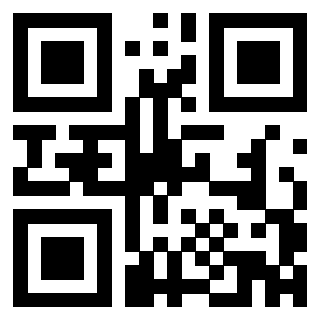 3305441448 QrCode associato