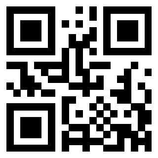 Il Qr Code di 3305441450